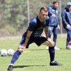 Damián Díaz saltaría como titular, en el duelo entre Ecuador y Perú, por la Copa América.