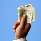 Escoger la forma de pago dependerá de la responsabilidad de cada persona.