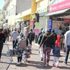 Quito es la ciudad con más casos de covid-19 en Ecuador.