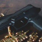 En menos de 24 horas se registraron seis hechos criminales que dejó un muerto y cinco heridos.