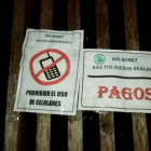 Fiscalía lidera con la Policía, el allanamiento a dos inmuebles relacionados con Big Money.