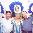 La muerte del notario segundo de Machala José Javier Cabrera Román puso al descubierto un negocio con tentáculos insospechados que habría infiltrado a gran parte de la sociedad.