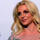 La estrella del pop se siente encadenada a su padre, ya que él tiene la tutela de todo su patrimonio.