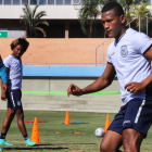La Tri se prepara para los cuartos de la Copa América.