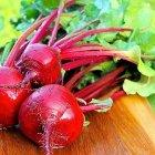 Aunque es difícil equilibrarlo, su sabor magnifica el plato.