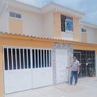 Carlos Enrique Álvarez Yánez tenía 3 años residiendo en la casa donde fue asesinado.