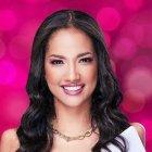 Su historia ha sido replicada en varias cadenas internacionales.