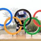 El comité organizador informó que las competencias se harán a puerta cerrada debido al incremento de casos COVID-19 en el país.