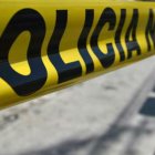 Hombre se suicida tras matar a otros en Cuba.