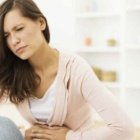 Un remedio efectivo es cambiar la dieta.