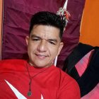 El edil se dirigía a su casa cuando en el trayecto aparecieron dos motorizados y le dispararon.