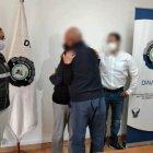 El hombre que se le había perdido de vista a sus familiares apareció luego de indagaciones de la Policía.