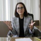 La ministra de Salud dijo que el Gobierno ha tomado las medidas de prevención ante cualquier variante como lo establece la Organización Mundial de la Salud.