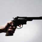 La Policía halla nuevas armas en viviendas de Guayaquil, las cuales serían utilizadas en hechos delictivos.