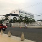 Debido a la variante Delta, los hospitales públicos de El Oro operan a su capacidad máxima.