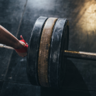 4 mujeres ecuatorianas competirán en esta disciplina.