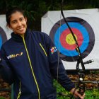 Este miércoles 28 de julio no le alcanzó a Adriana Espinoza de los Monteros para continuar en los Juegos de Tokio 2020.