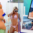 El catálogo estará a cargo de expertos en contenido erótico.