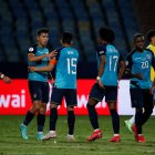 La Tricolor se volverá a reunir para las fechas de las eliminatorias de septiembre y octubre.