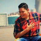 La grabación del videoclip musical se realizó entre Durán y Guayaquil.