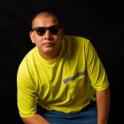 El artista presentará su canción el miércoles, 25 de agosto.