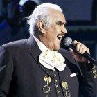 Su corazón y pulmones están estables, sin complicaciones, dijeron familiares.