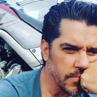 El actor dijo que no se disculpará.