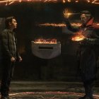 Se espera su estreno para el próximo 17 de diciembre. En redes sociales el clip se convirtió en tendencia.