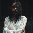 Las profesionales en psicología aconsejan a que te recuerdes cómo superaste una situación similar o peor para salir de esta crisis.