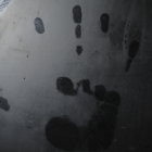 El último suceso ocurrió en la cooperativa Santiago Roldós, en el sur de la ciudad