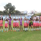 Ñañas accedió a la final tras ganar la serie ante Liga de Quito. El cuadro capitalino lleva un exitoso proyecto deportivo.