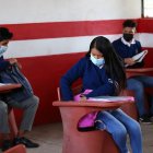 1.650 establecimientos educativos operarán este ciclo.