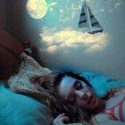 Los sueños te indican cosas en las que debes mejorar o cambiar.