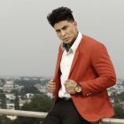 Don Day le ha golpeado fuerte que le digan ´Judas´.