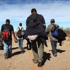 La tasa de pobreza nacional a junio de 2021 se ubicó en un 32,2 %, con un incremento de 6,7 % con respecto a junio de 2019.