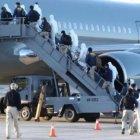 La expulsión de migrantes en EE. UU. tendrá una condición especial de acuerdo al mandato de un magistrado.