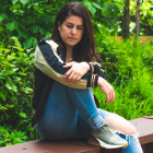 Entre los efectos del COVID-19 están los olvidos.