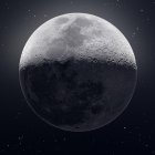 Más de medio siglo de haber