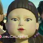 La víctima pidió que eliminaran esa escena, lo cual fue imposible.