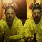 Con cinco temporadas, la serie estadounidense es considera una de las mejores de su época.