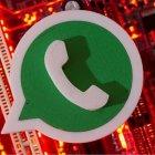 La caída de Whatsaap, Instagran y Facebook afectó a todo el mundo.