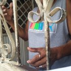 El progenitor de Josué Moreira contó como se enteró de la muerte del menor de sus hijos.