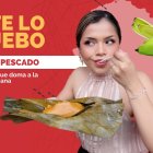 La receta es propia de varias regiones del Litoral.