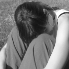 Referencial. Al agresor sexual se le impuso la multa de 800 salarios básicos unificados y el pago de 5.000 dólares como reparación integral a la víctima.