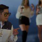 La medida fue impuesta luego de que 'Baby' Yunda no acudiera a presentarse de forma periódica.