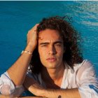 Frederick Kelley es el nuevo integrante  en el reality turco