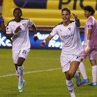 Liga de Quito llega a la décima fecha de la segunda etapa ubicado en la segunda casilla con 18 unidades.