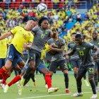 Ecuador mantiene sus opciones de ganar un cupo directo para el Mundial de Catar.