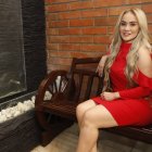 Gineth Moreno piensa que mal invirtió su tiempo