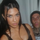 La pareja llevaba ya algunos años siendo amigos, pero fue a principios del 2021 cuando formalizaron su noviazgo.